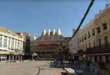 El Gobierno de Castilla-La Mancha ha adjudicado 71 viviendas con protección pública vacantes en la provincia de Ciudad Real