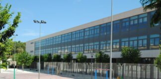 Innovación y Educación elaboran un estudio de las capacidades digitales de estudiantes de ESO y Bachillerato en la Comunidad Valenciana