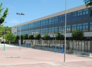 Innovación y Educación elaboran un estudio de las capacidades digitales de estudiantes de ESO y Bachillerato en la Comunidad Valenciana