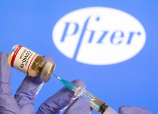 Sanidad administra esta semana en la Comunidad Valenciana 218.199 dosis de la vacuna frente al coronavirus