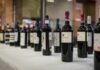 La Región de Murcia despliega toda su oferta de enoturismo en Fitur con la campaña ‘Reino de la Monastrell’