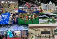 FITUR 2021 logra impulsar la reactivación del turismo