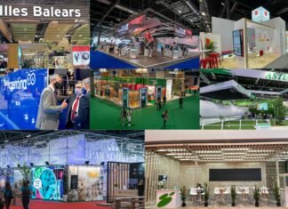 FITUR 2021 logra impulsar la reactivación del turismo