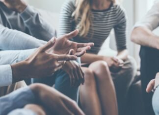 Madrid destina 3.100.000 euros a la atención especializada de personas con enfermedad mental