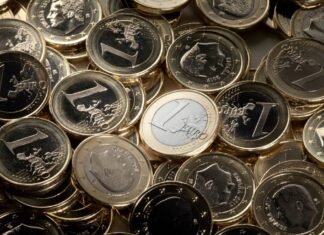 Las clases bajas y medias de Murcia ahorran ocho de cada diez euros por la bajada autonómica del IRPF