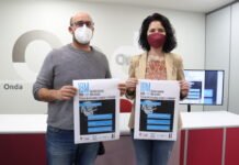 Onda celebra el Día Internacional de los Museos con una programación dedicada a la tradición cerámica