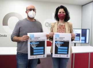 Onda celebra el Día Internacional de los Museos con una programación dedicada a la tradición cerámica