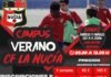 Llega el Campus de Verano del C.F.La Nucía, el mejor de España
