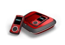 INTELLIVISION desvela los titulos de lanzamiento en formato físico y los accesorios para AMICO