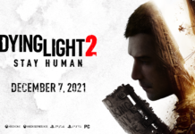 Dying Light 2 Stay Human: Fecha de Estreno y Detalles de Compra Anticipada Revelados por Techland