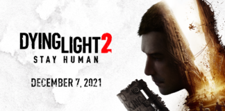 Dying Light 2 Stay Human: Fecha de Estreno y Detalles de Compra Anticipada Revelados por Techland
