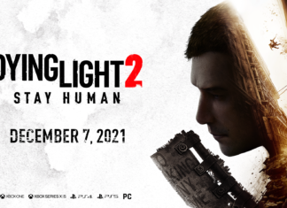 Dying Light 2 Stay Human: Fecha de Estreno y Detalles de Compra Anticipada Revelados por Techland