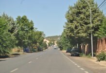 Castilla-La Mancha tramita 334 solicitudes de ayuda al estímulo del consumo del turismo rural por más de 1,5 millones de euros