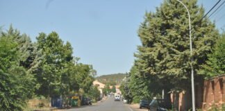 Castilla-La Mancha tramita 334 solicitudes de ayuda al estímulo del consumo del turismo rural por más de 1,5 millones de euros