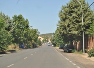 Castilla-La Mancha tramita 334 solicitudes de ayuda al estímulo del consumo del turismo rural por más de 1,5 millones de euros