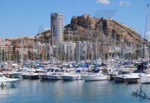 El Diario Oficial de la Generalitat Valenciana publica las bases de las ayudas al alquiler y alquiler para jóvenes