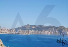 El turismo británico decide optar por otros destinos abandonando a España debido a la pandemia