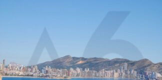 El turismo británico decide optar por otros destinos abandonando a España debido a la pandemia