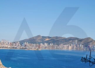 El turismo británico decide optar por otros destinos abandonando a España debido a la pandemia