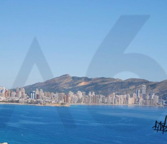 El turismo británico decide optar por otros destinos abandonando a España debido a la pandemia