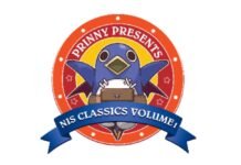 Prinny Presents NIS Classics Volume 1 ya tiene fecha de lanzamiento para Nintendo Switch
