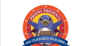Prinny Presents NIS Classics Volume 1 ya tiene fecha de lanzamiento para Nintendo Switch
