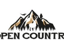 Explora y sobrevive en Open Country, para PC, PS4 Y XONE, a partir del 3 de junio