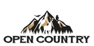 Explora y sobrevive en Open Country, para PC, PS4 Y XONE, a partir del 3 de junio