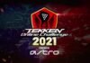 El TEKKEN Online Challenge regresa para calentar el 2021