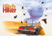 Análisis de Hitchhiker – A Mystery Game