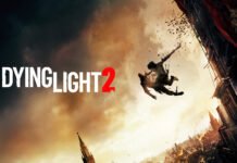 Nuevo evento de Dying Light 2 esta semana