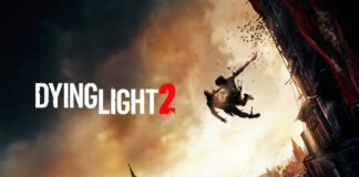 Nuevo evento de Dying Light 2 esta semana