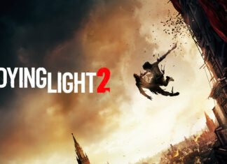 Nuevo evento de Dying Light 2 esta semana