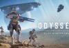 Elite Dangerous: Odyssey, ya disponible para PC