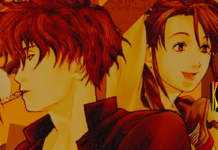 Kowloon High-School Chronicle ya está disponible en su versión física para Nintendo Switch