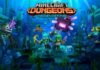 Minecraft Dungeons celebra su primer aniversario con un evento y nuevos contenidos