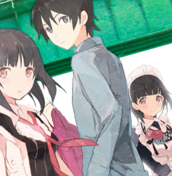 Akiba’s Trip: Hellbound & Debriefed llegará en formato físico a Europa