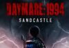 Leonardo Interactive e Invader Studios revelan la precuela del Survival Horror Daymare: 1994 Sandcastle