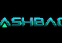 Flashback 2 es una realidad y se lanzará en 2022 en consolas y PC