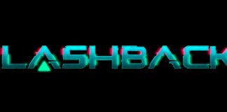 Flashback 2 es una realidad y se lanzará en 2022 en consolas y PC