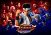SEGA anuncia Virtua Fighter 5 Ultimate Showdown