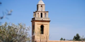 El 65% de los municipios de la Comunitat Valenciana no ha registrado ningún caso de COVID-19 en los últimos 14 días