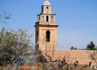 El 65% de los municipios de la Comunitat Valenciana no ha registrado ningún caso de COVID-19 en los últimos 14 días