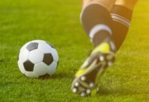Madrid aprueba 3.400.000 euros en ayudas para las federaciones deportivas de la región