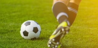 Madrid aprueba 3.400.000 euros en ayudas para las federaciones deportivas de la región