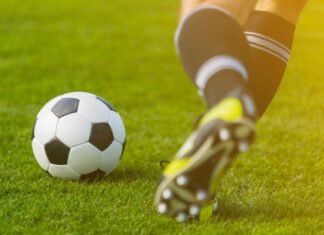 Madrid aprueba 3.400.000 euros en ayudas para las federaciones deportivas de la región