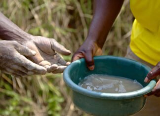 La Europa Global aportará 79.500 millones de euros para apoyar el desarrollo en el mundo