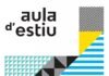 El Museo de Arte Contemporáneo de Alicante presenta su aula d’estiu «MACA Laboratorium»