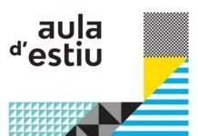 El Museo de Arte Contemporáneo de Alicante presenta su aula d’estiu «MACA Laboratorium»