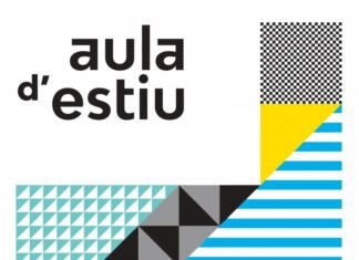 El Museo de Arte Contemporáneo de Alicante presenta su aula d’estiu «MACA Laboratorium»